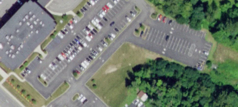 1187 Troy Schenectady Rd