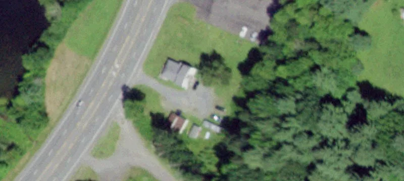 1920 Rte 9th 9