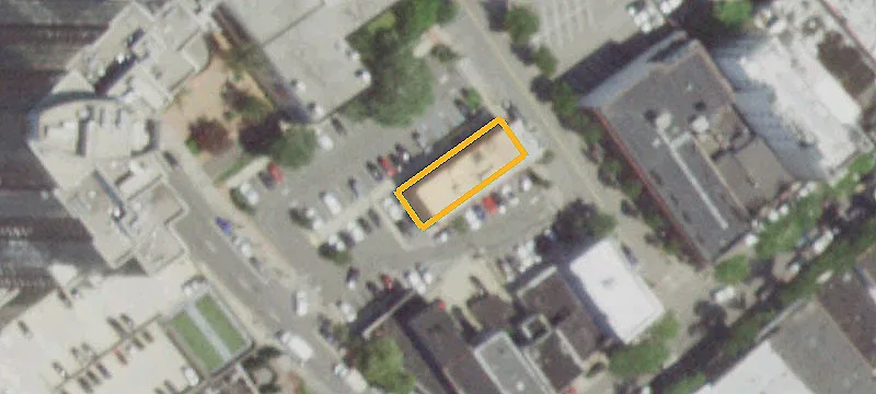 14 Lawton St