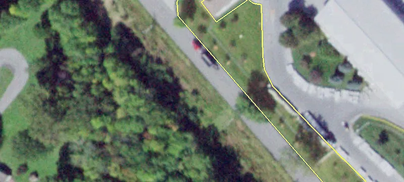 36 Us Rte 20