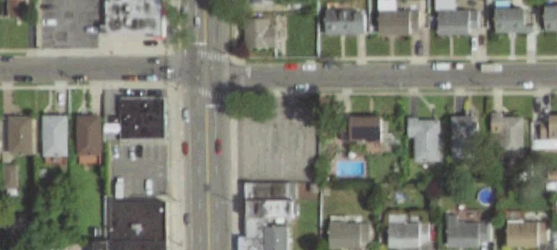1071 Broadway