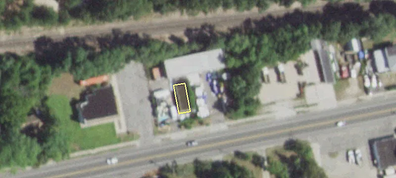 1414 Main St