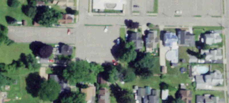16 Orch St