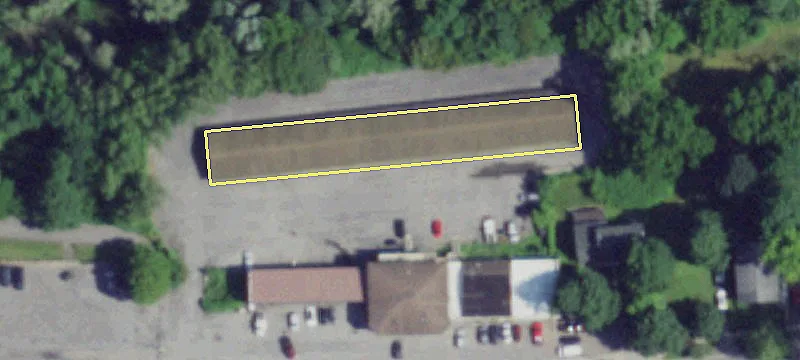 505 Main St