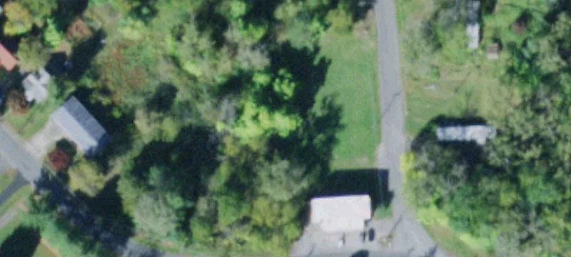 12 Clay Hl Rd