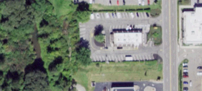 3327 Chambers Rd