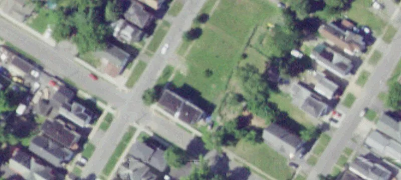 1125 Brinckerhoff Ave