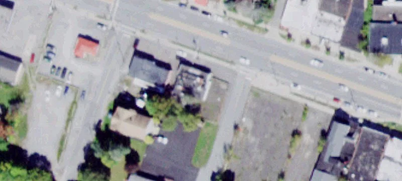507 Broadway