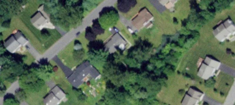 1024 Merlin Dr