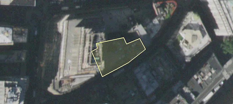 14 William St, Unit 26
