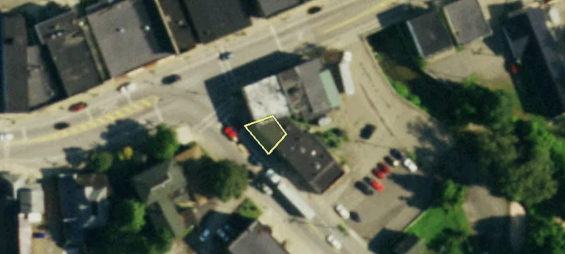 68 Liberty St