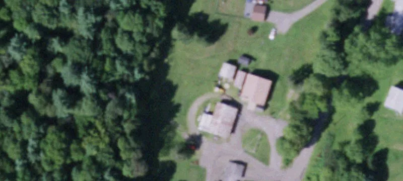 154-156 Halfway House Rd
