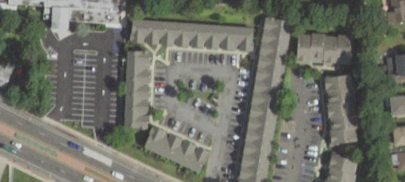 461 Fulton St