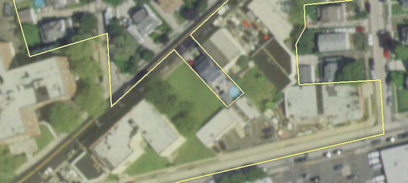 70-74 Broadway