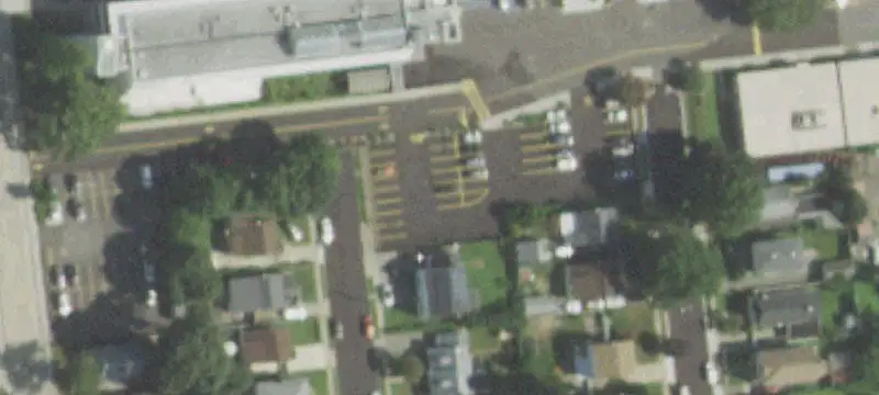 212 Weller Hall