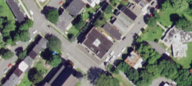 45 Johnston Ave