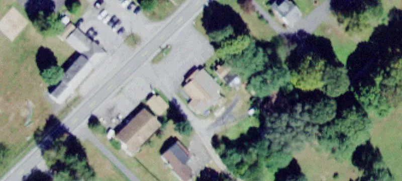 230 Rte 209
