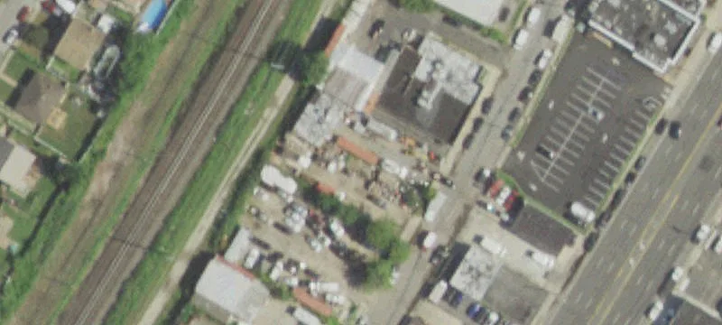 4186 Industrial Pl