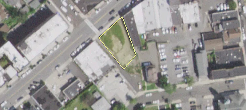 249 Halstead Ave