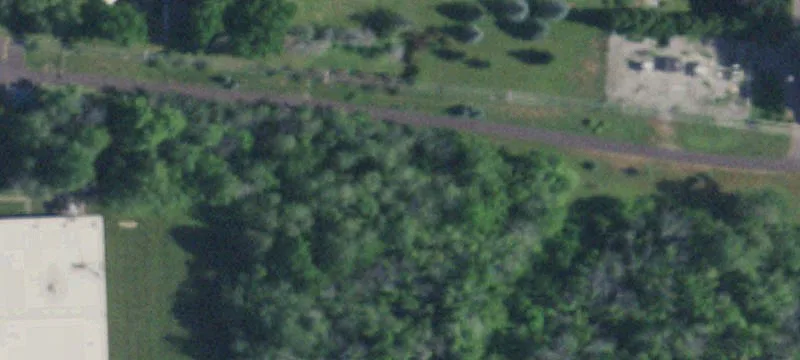 54 Sanford N Rd