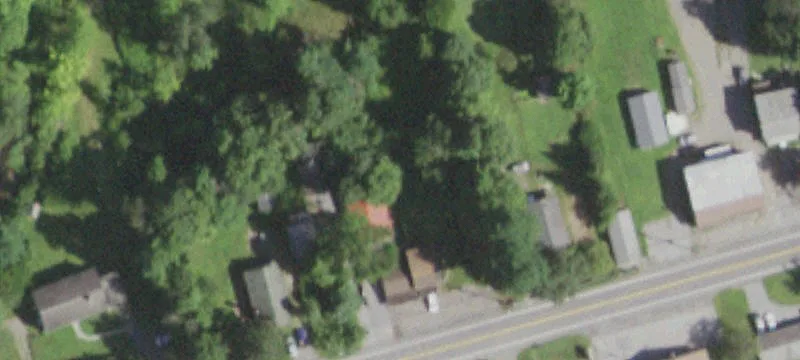 60896091 Rte 82