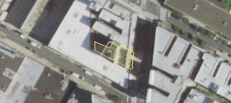 44-46 Convent Ave