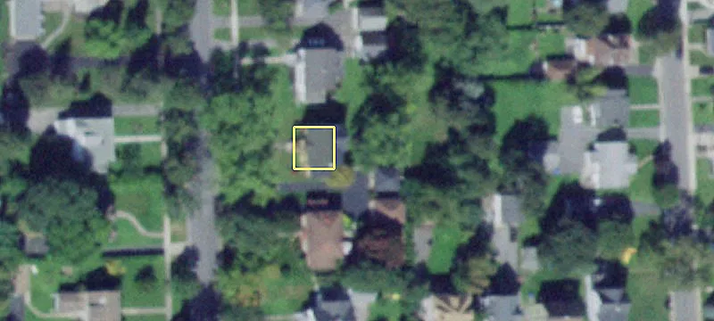 99 Maxwell Ave