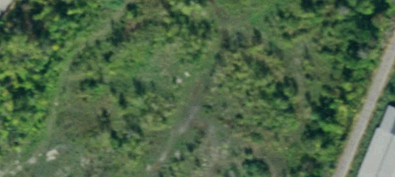 5661 Cp Rd