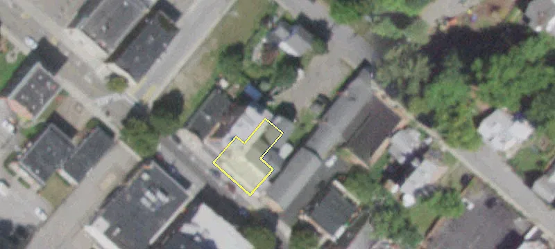 422 Main St, Unit 430