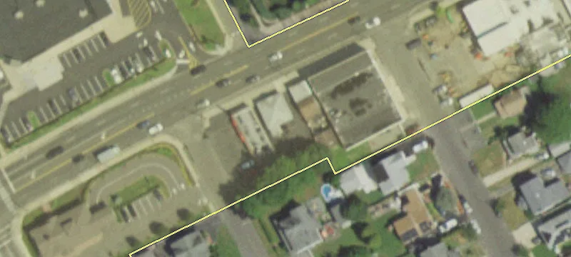 43 Montauk Hwy