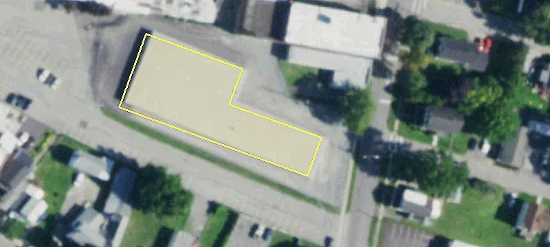 56-58 Swan St