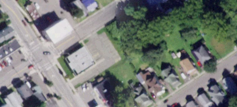 128 Nn Ave