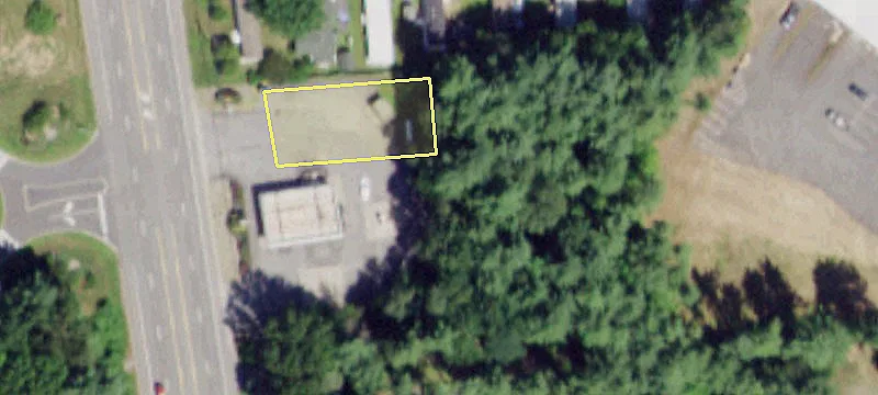 2429 State Rte 9th 9