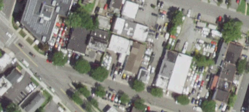 135 Summerfield St