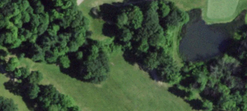 3195 Shay Rd