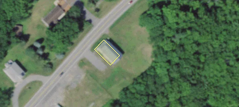17170 County Rte 62