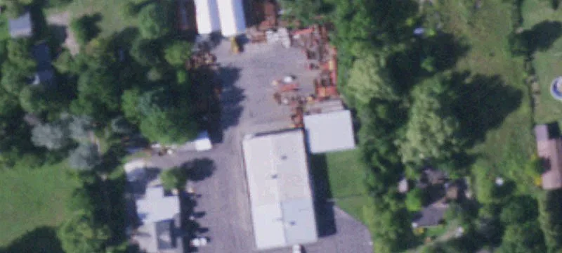 3059 Seneca Tpke