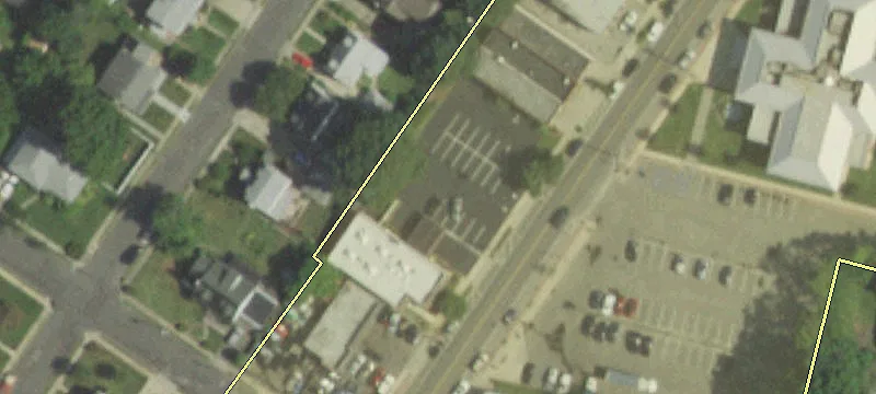 539 Hempstead Ave