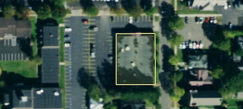 126 Ss St, Unit 30