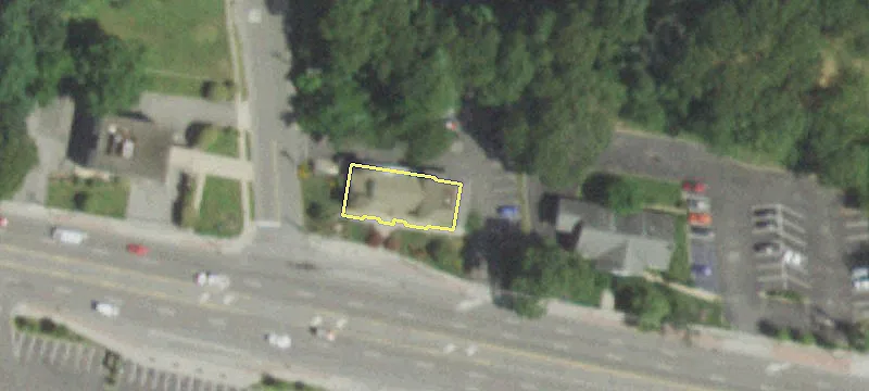 2845 Middle Country Rd