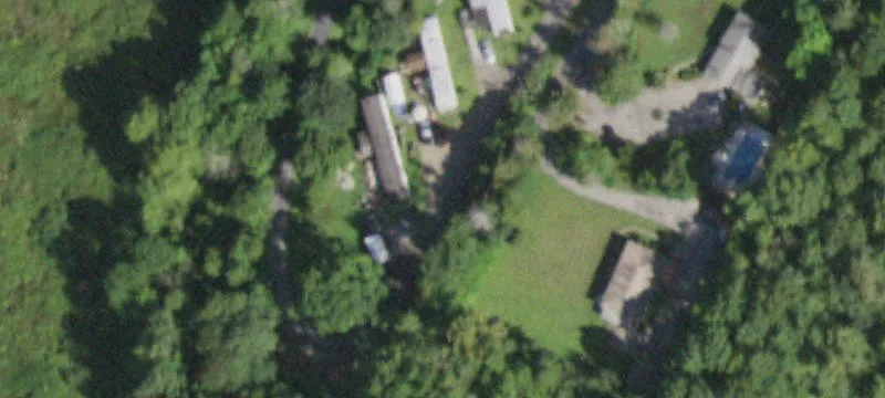 702 State Rte 44th 55