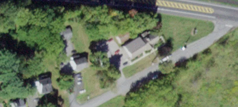 1 Paradies Ln