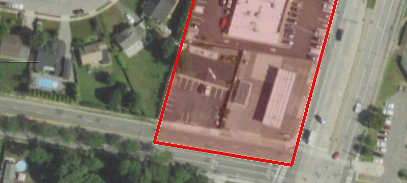 10 Stewart Ave