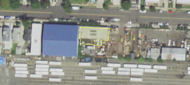 12508 26th Ave