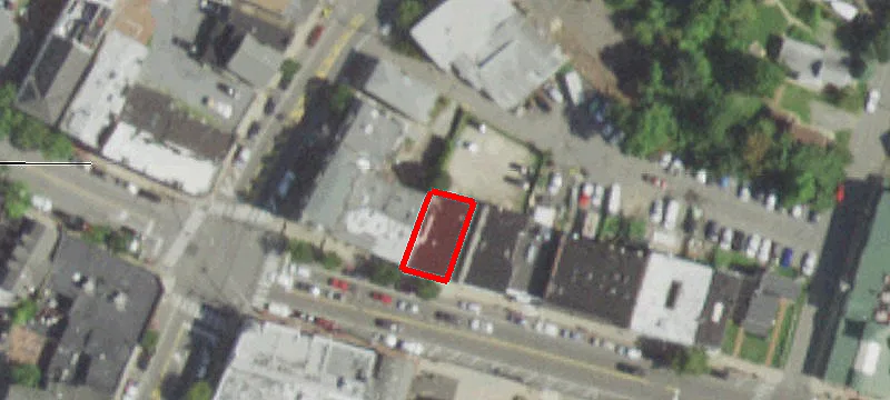 11 Main St, Unit 13