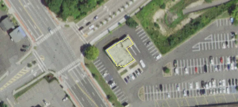 1015 Rte 112