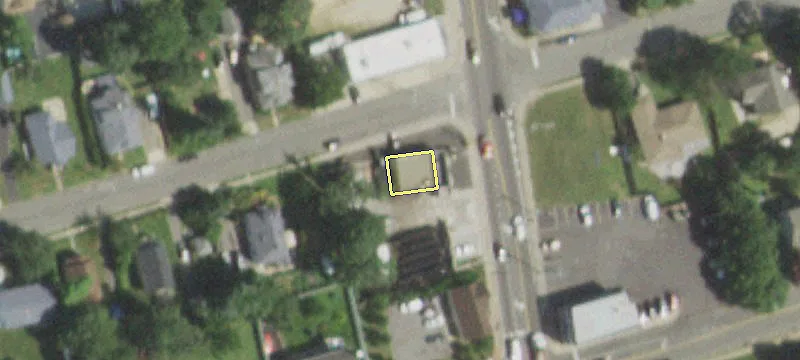 131 Carleton Ave