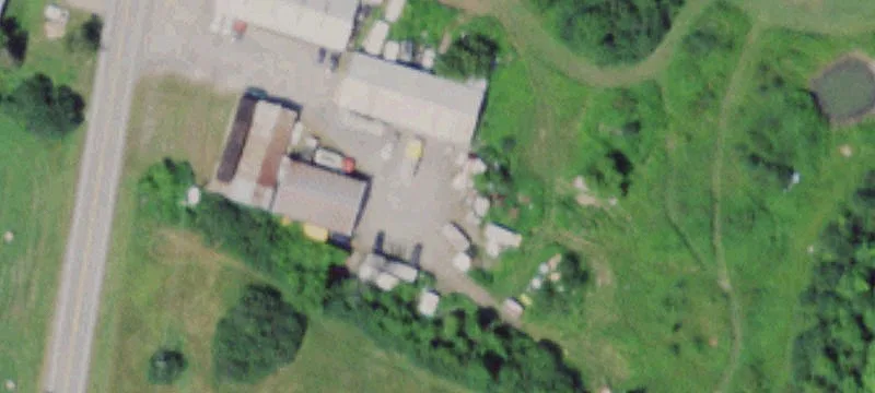 20952 County Rte 16