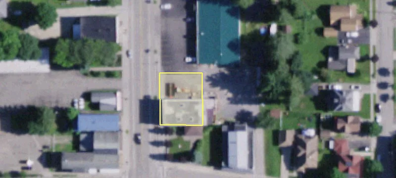 23-25 Main St