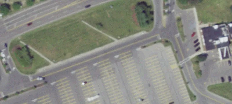 4706-4732 Onondaga Blvd